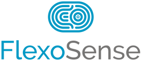 FlexoSense