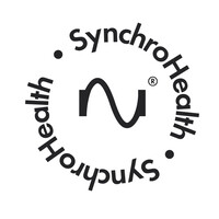 SynchroHealth
