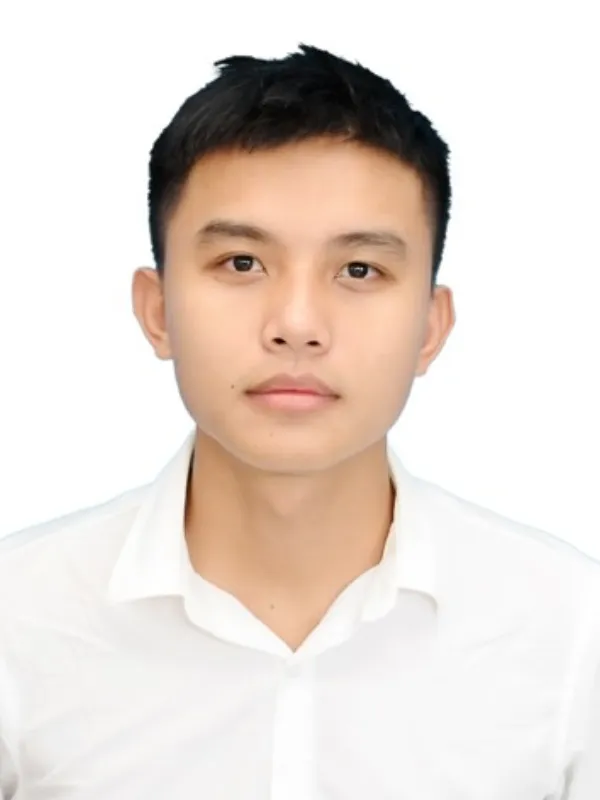 Hieu Doan