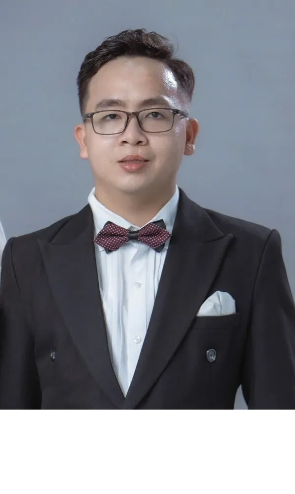 Hieu Ha