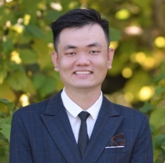 Tin Truong